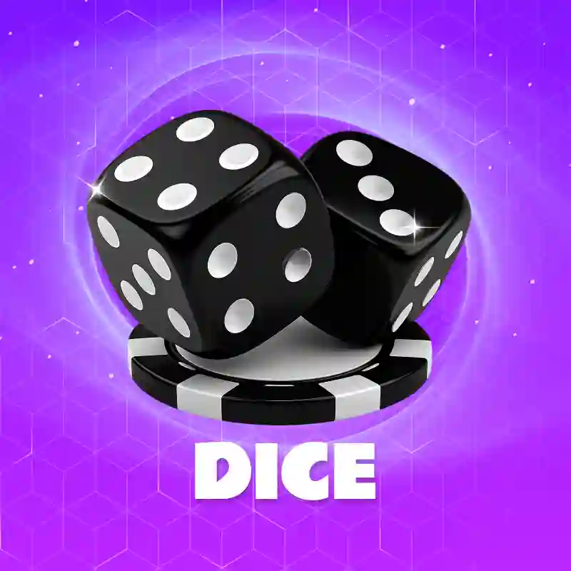 Jugar Dice Casino Online instabet