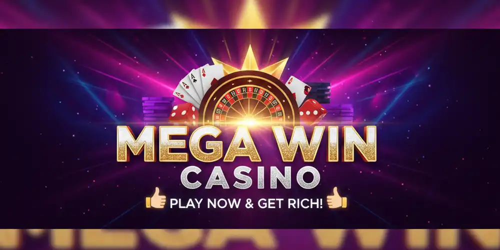 Instabet México Promo